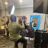 Carrie Maxwell - @carrie.maxwell5 - TikTok