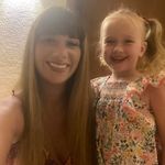 Carrie Maxwell - @mrs_carrie_maxwell - Instagram