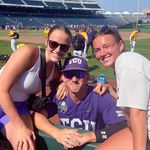 Carrie Maxwell - @carrie.maxwell.359 - Instagram