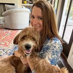 Carrie Maxwell - @carriegrace23 - Instagram