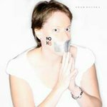 Carrie Maxwell - @carrie.maxwell - Instagram