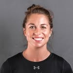 Carrie Maxwell | Maxwell Performance LLC - @maxwellperformancenc - Instagram