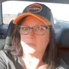 Carrie Maxwell - @carebear3372 - TikTok