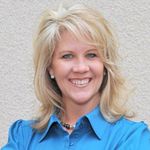 Carrie Maxwell Ellison - @carriemaxwellellisonrealtor - Instagram