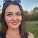 Carrie Maxwell Poole - @carriepoole15 - Instagram
