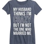 Carrie Thomas Maxwell - @carriethomasmaxwell - Instagram