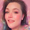 Carrie1811May - @carrie1811may - TikTok