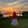 carrie🌺 - @carriemaya007 - TikTok