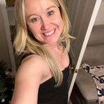Carrie Eaton - @carriemayea - Instagram