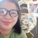 Carrie May - Facebook