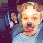 Carrie May - @carr13may - Instagram
