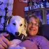 Carrie May - @carriemay1970 - TikTok