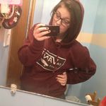 Carrie May - @carriemay369 - Instagram