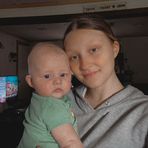 Carrie May - Facebook