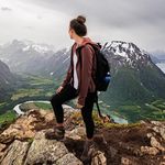 Carrie May - @carrie_may_ - Instagram