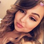 𝑪𝒂𝒓𝒓𝒊𝒆 𝑴𝒂𝒚 - @let_them__eat_cake - Instagram