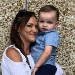 Carrie May - Facebook