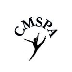 Carrie May School of Performing Arts - @carriemaypa - Instagram