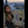 Carrie May - @carriemay52 - TikTok