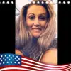 Carrie May - @carrie_may28 - TikTok