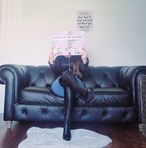 Carrie May - Facebook