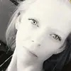 Carrie May - @carrie.may0 - TikTok