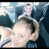 carrie may - @carriemay1316 - TikTok