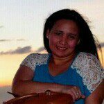 Carrie MAy Rosales - @carriemay_23 - Instagram