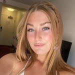 Carrie Maya - @carrie_maya - Instagram