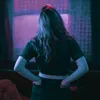 carrie_maye - @carrie_maye - TikTok