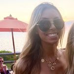 Carrie Mayfield - @carrie_mayfield - Instagram