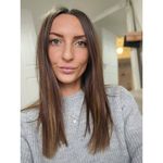 Carrie Pearson - @carrie.may.pearson - Instagram