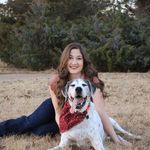 Carrieann Neises - @_carrie_may - Instagram