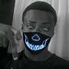 CarrieMay - @kaileodrkfm - TikTok
