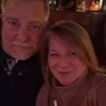 Carrie Leclair Mayer - @carrie_mayer13 - Instagram