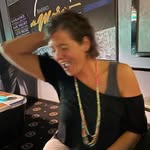 Carrie Mayer - @currmurr - Instagram
