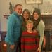 Carrie Mayer - Facebook