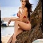 Carrie Mayer - @carriemayer553 - Instagram