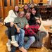 Carrie Mayer - Facebook