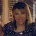 Carrie Mayer - Facebook