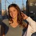 Carrie Mayer - Facebook