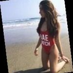 Carrie Mayer - @carriemayer1225 - Instagram