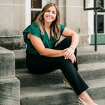 Carrie Mayer - @carriemayer - Instagram