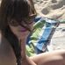Carrie Mayer - Facebook