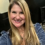 Carrie Mayer - @carriesellsmaryk - Instagram
