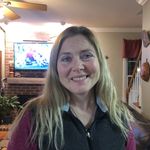 Carrie Mayer - @cmayerlmt - Instagram