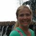 Carrie Mayer - Facebook