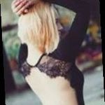 Carrie Mayer - @carriemayer4823 - Instagram