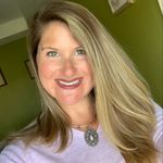 Carrie Mayer - @carriemayer814 - Instagram