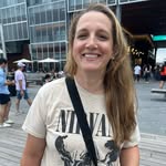 Carrie Mayer - @cbmayer79 - Instagram